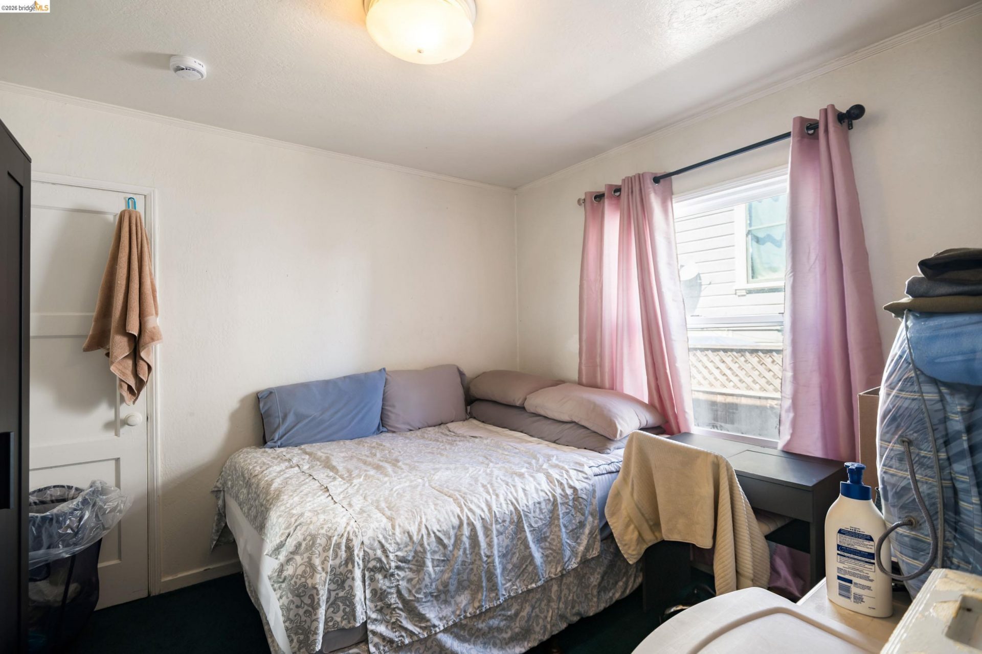 Property photo 25