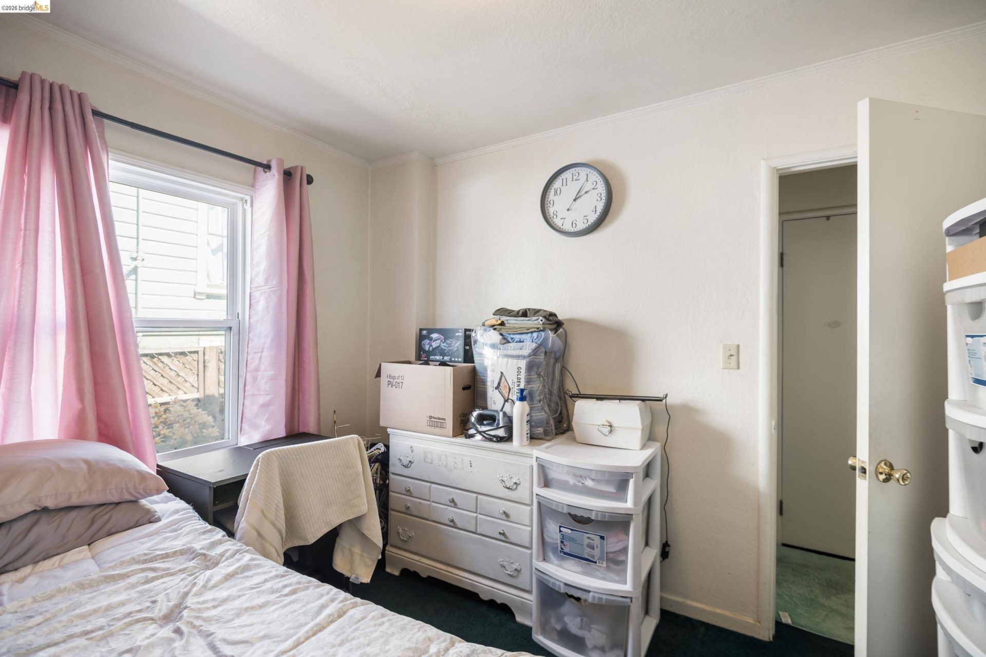 Property photo 26