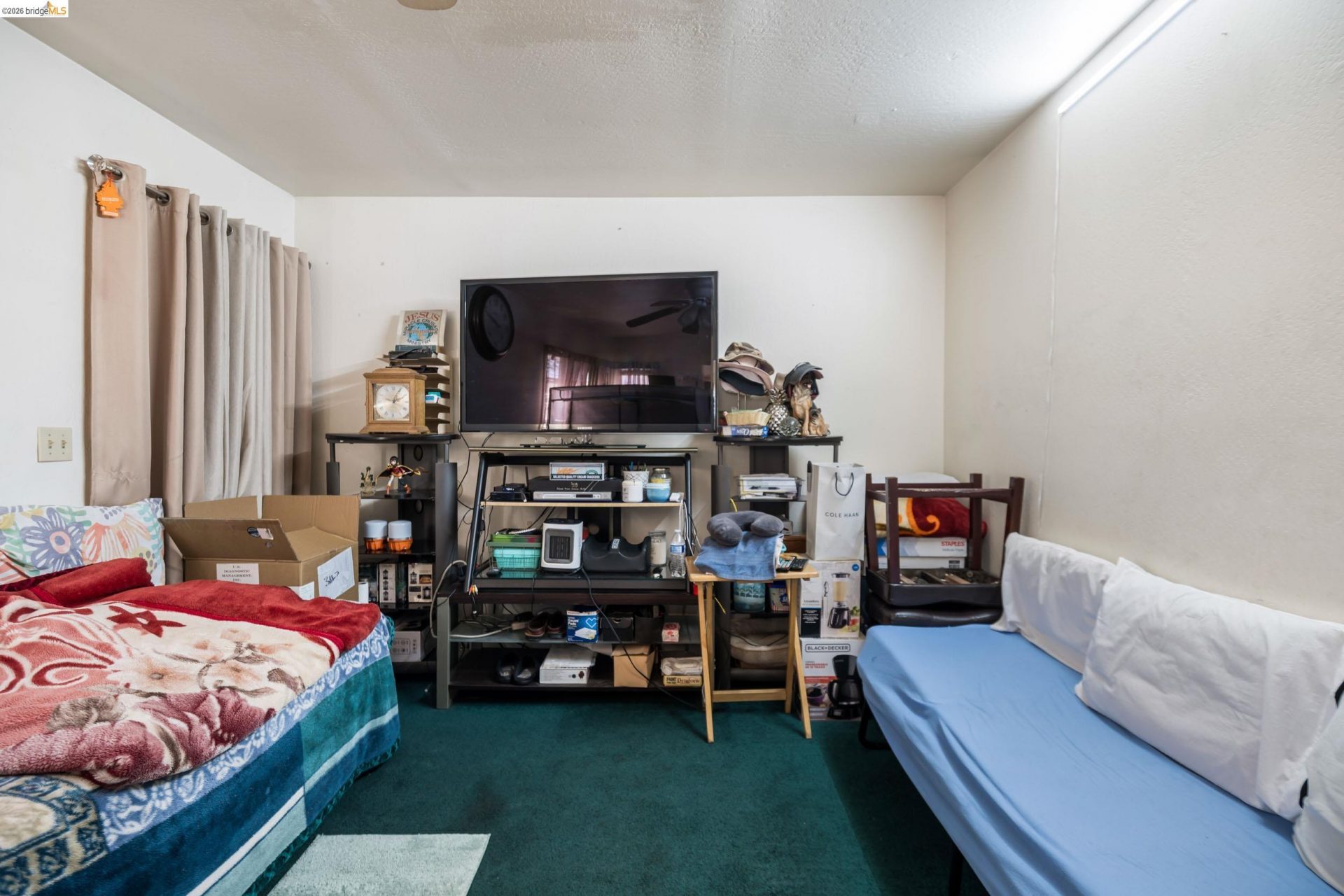 Property photo 33