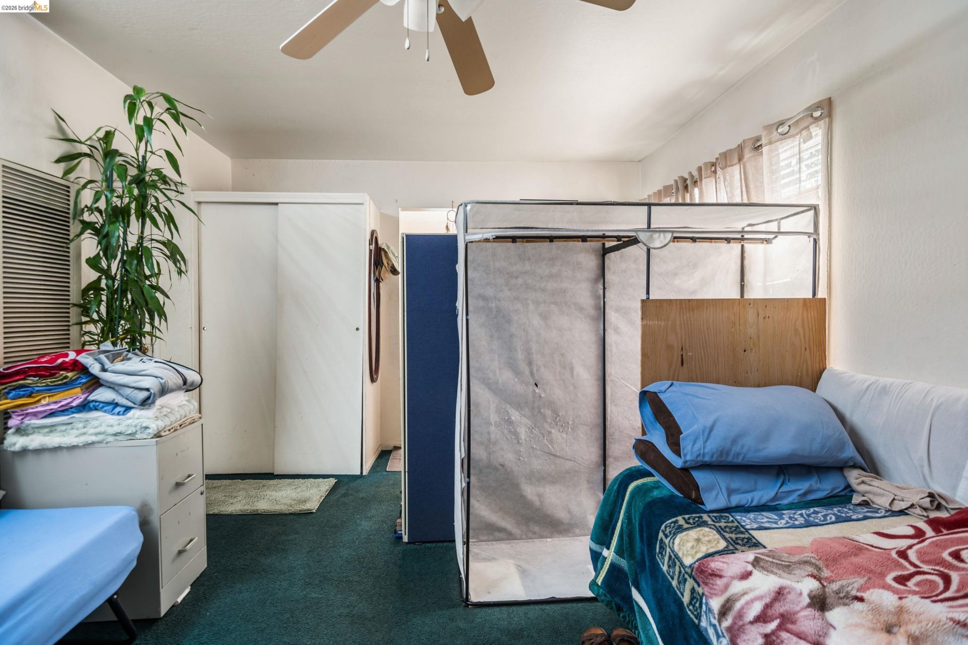 Property photo 34