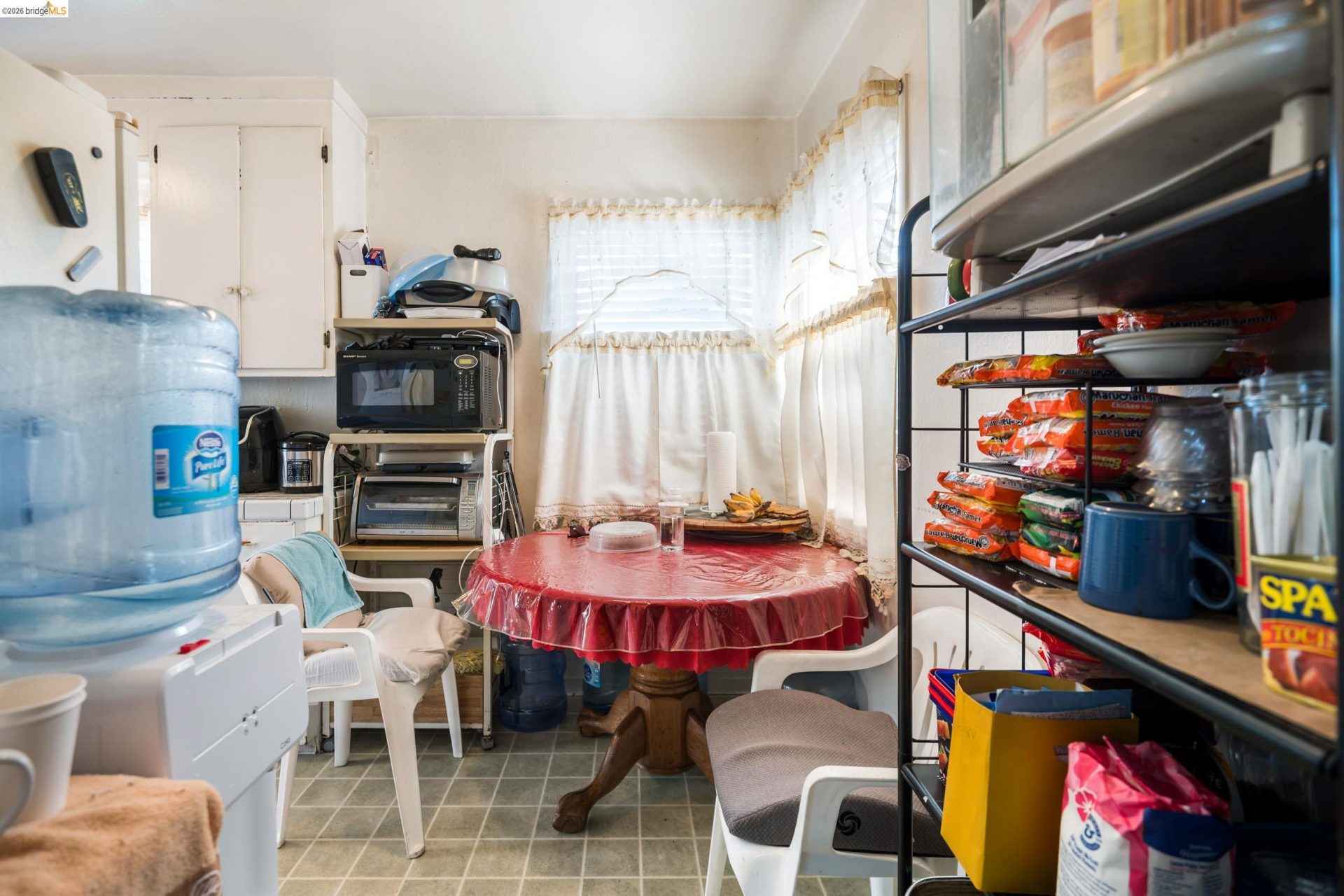 Property photo 35