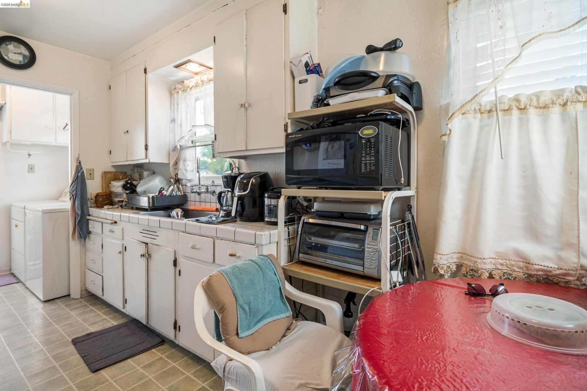 Property photo 36