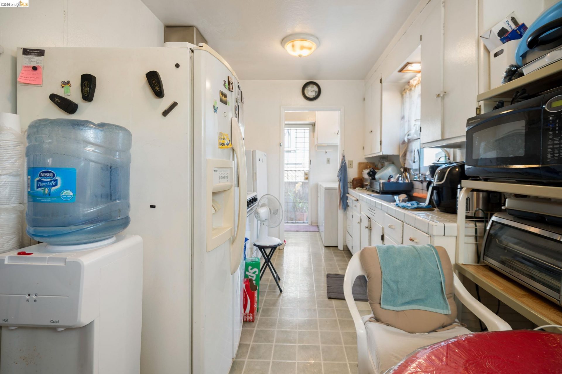 Property photo 37