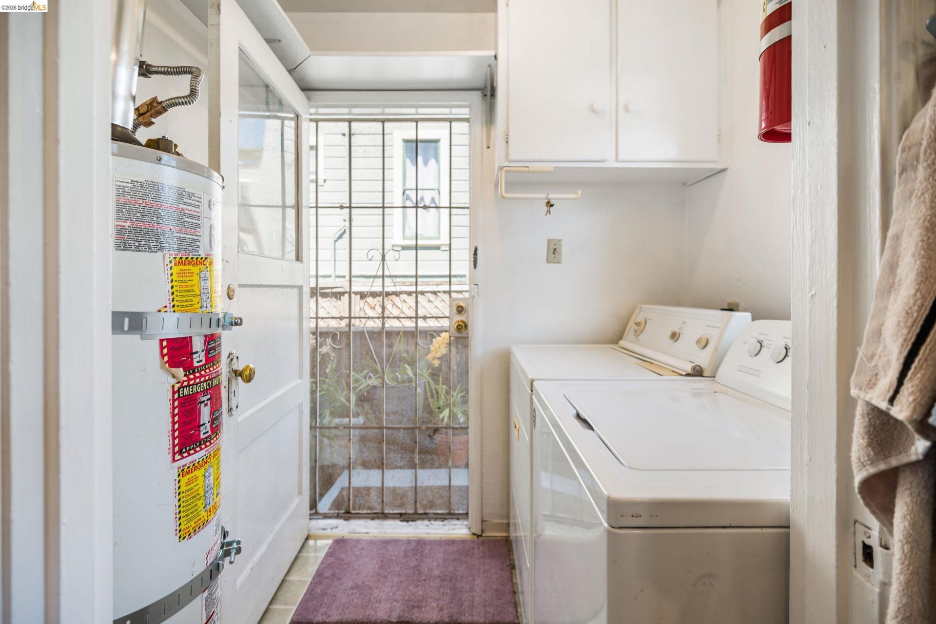 Property photo 38