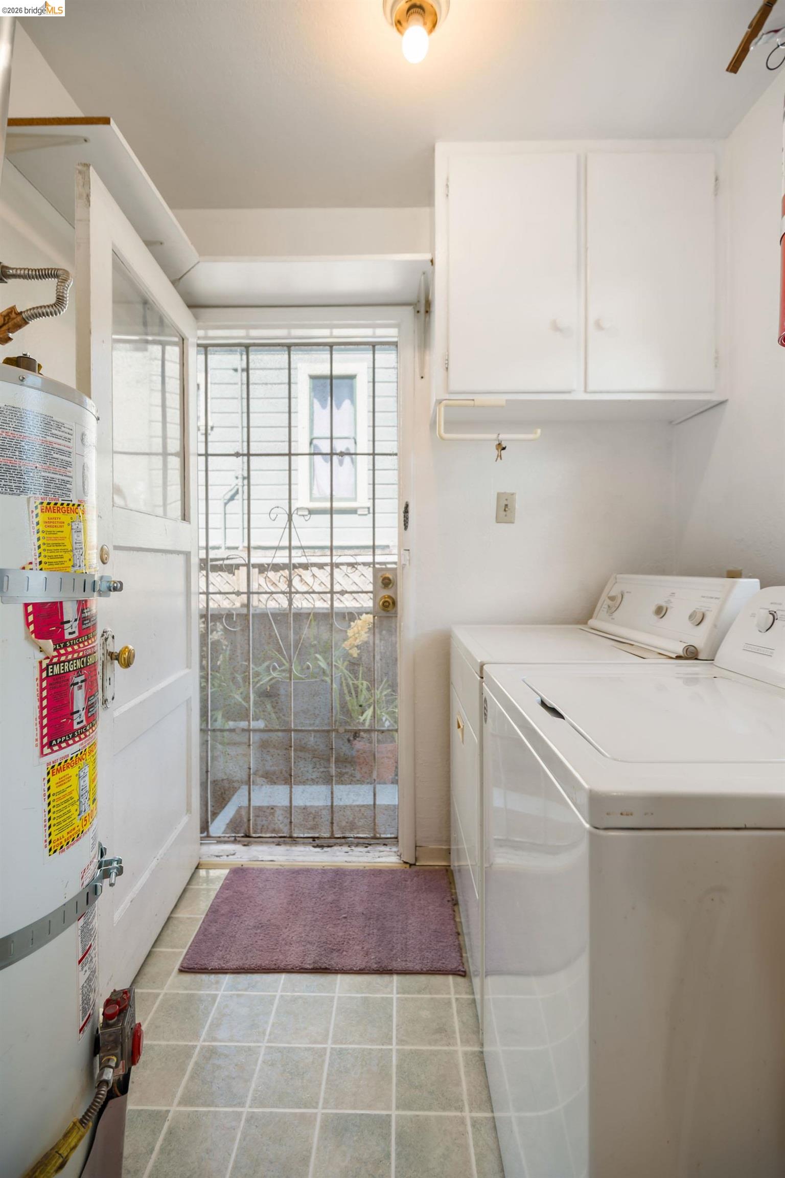Property photo 39