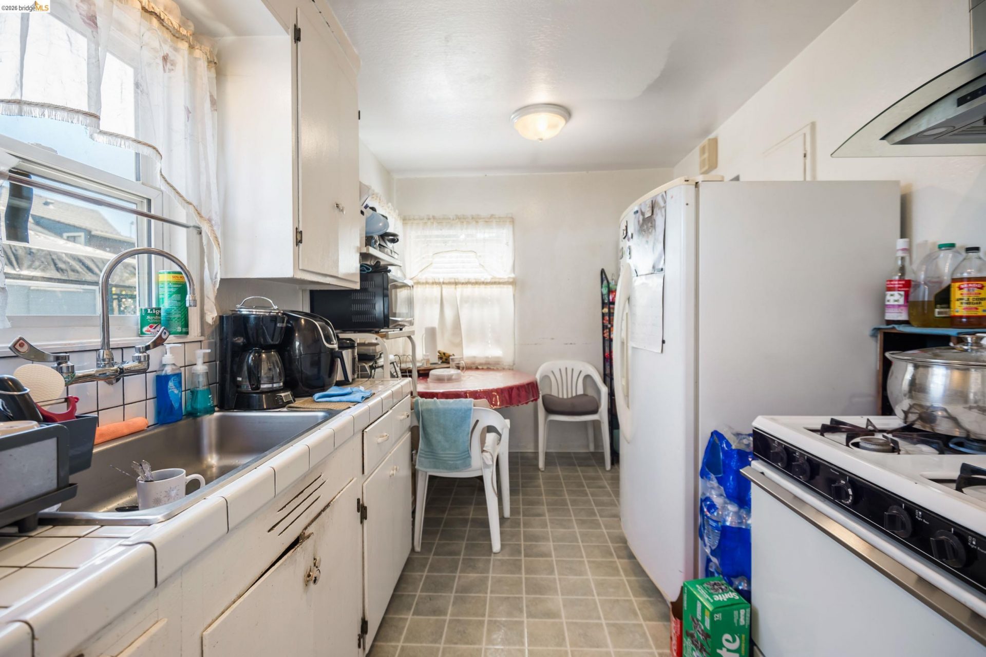 Property photo 40