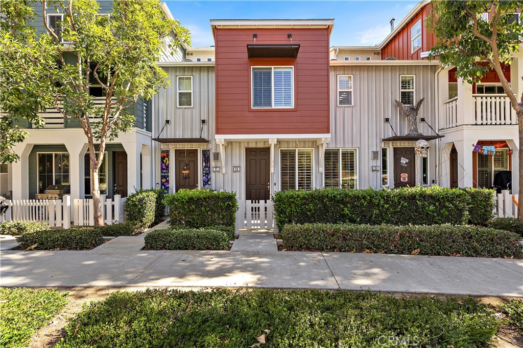Property photo 42