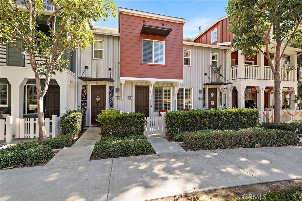 Property photo 43