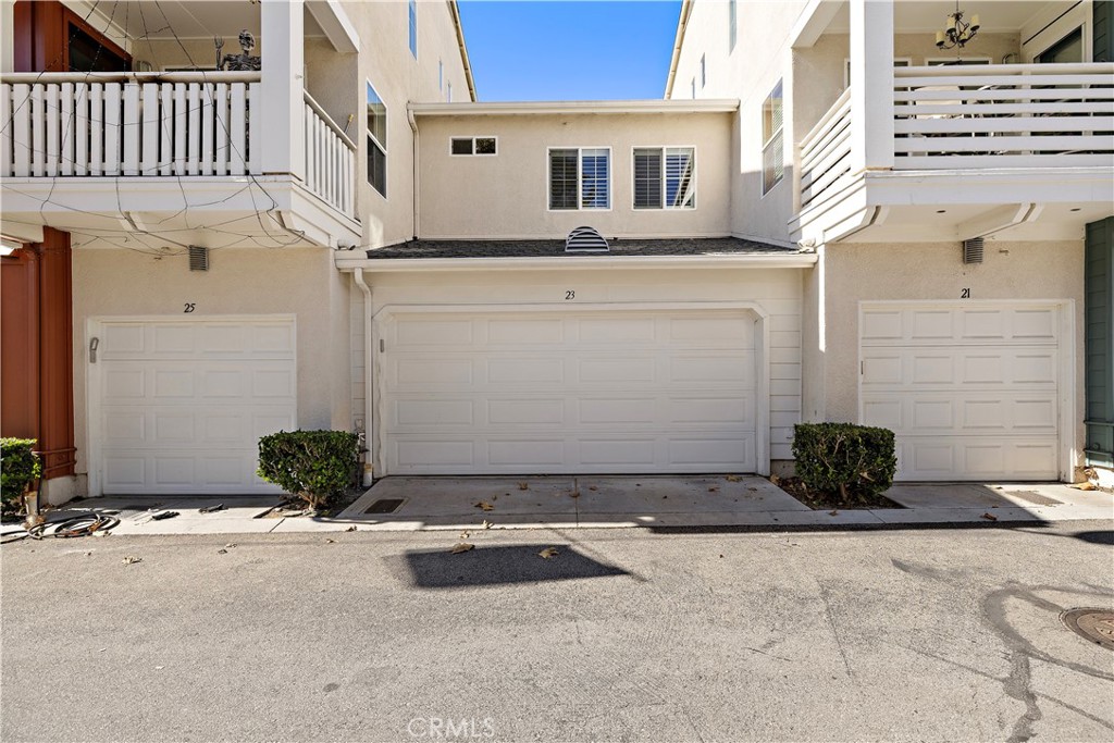 Property photo 45
