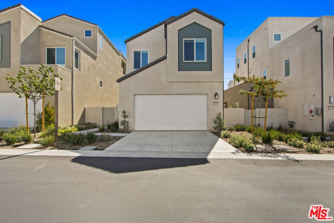 Property photo 27