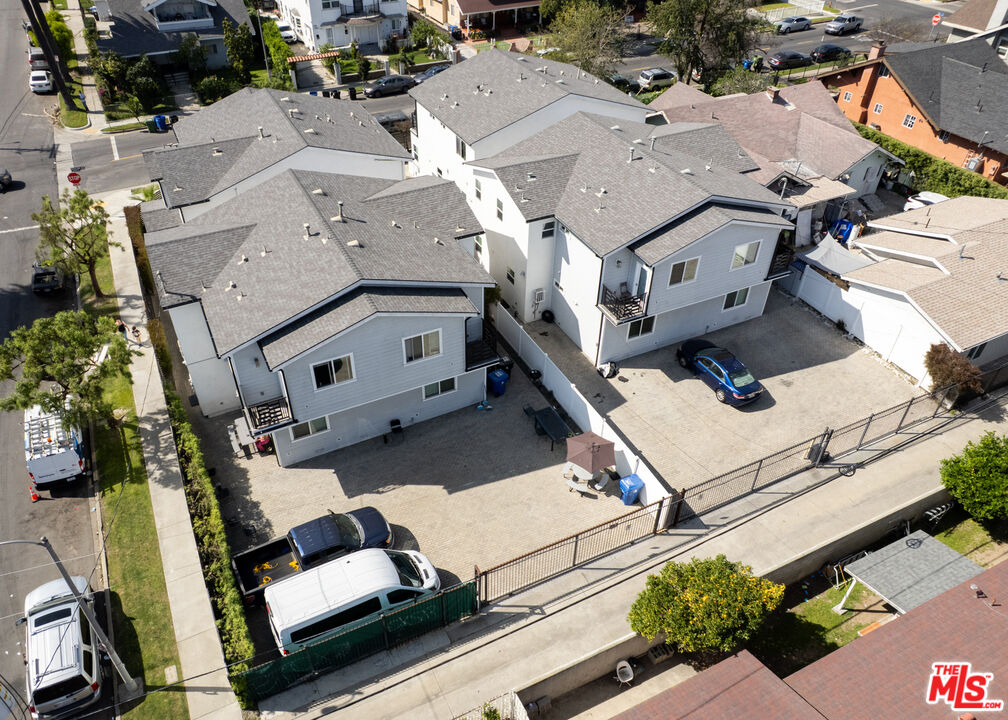 Property photo 17