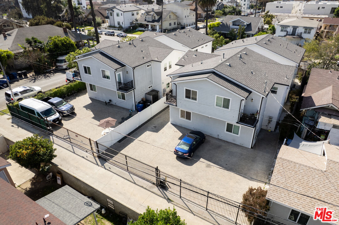 Property photo 19
