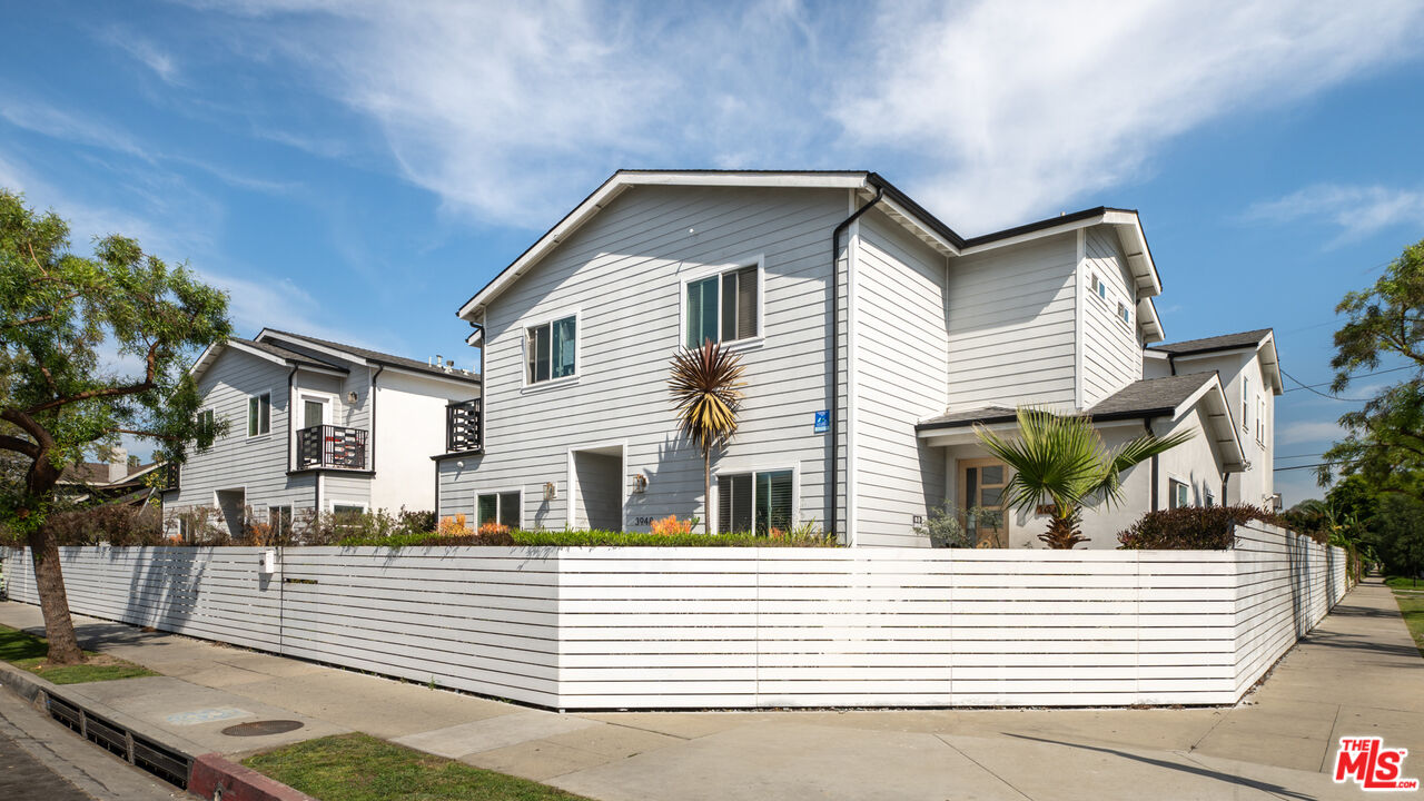 Property photo 24
