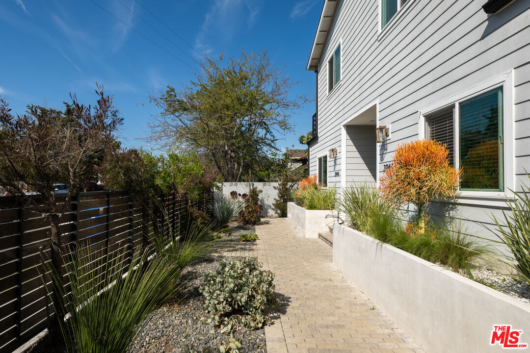 Property photo 30