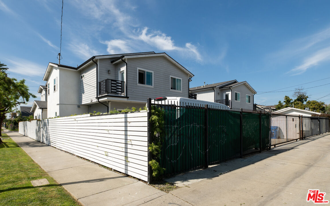 Property photo 36