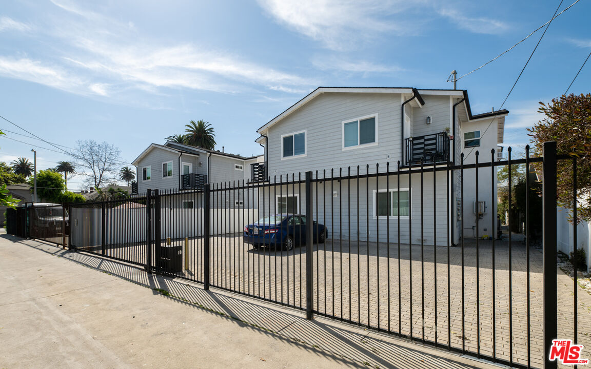 Property photo 39