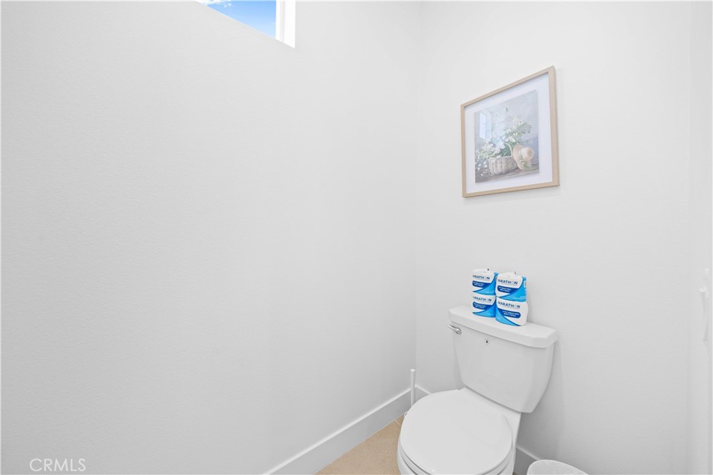 Property photo 50