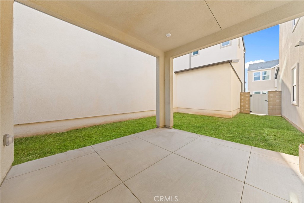 Property photo 51