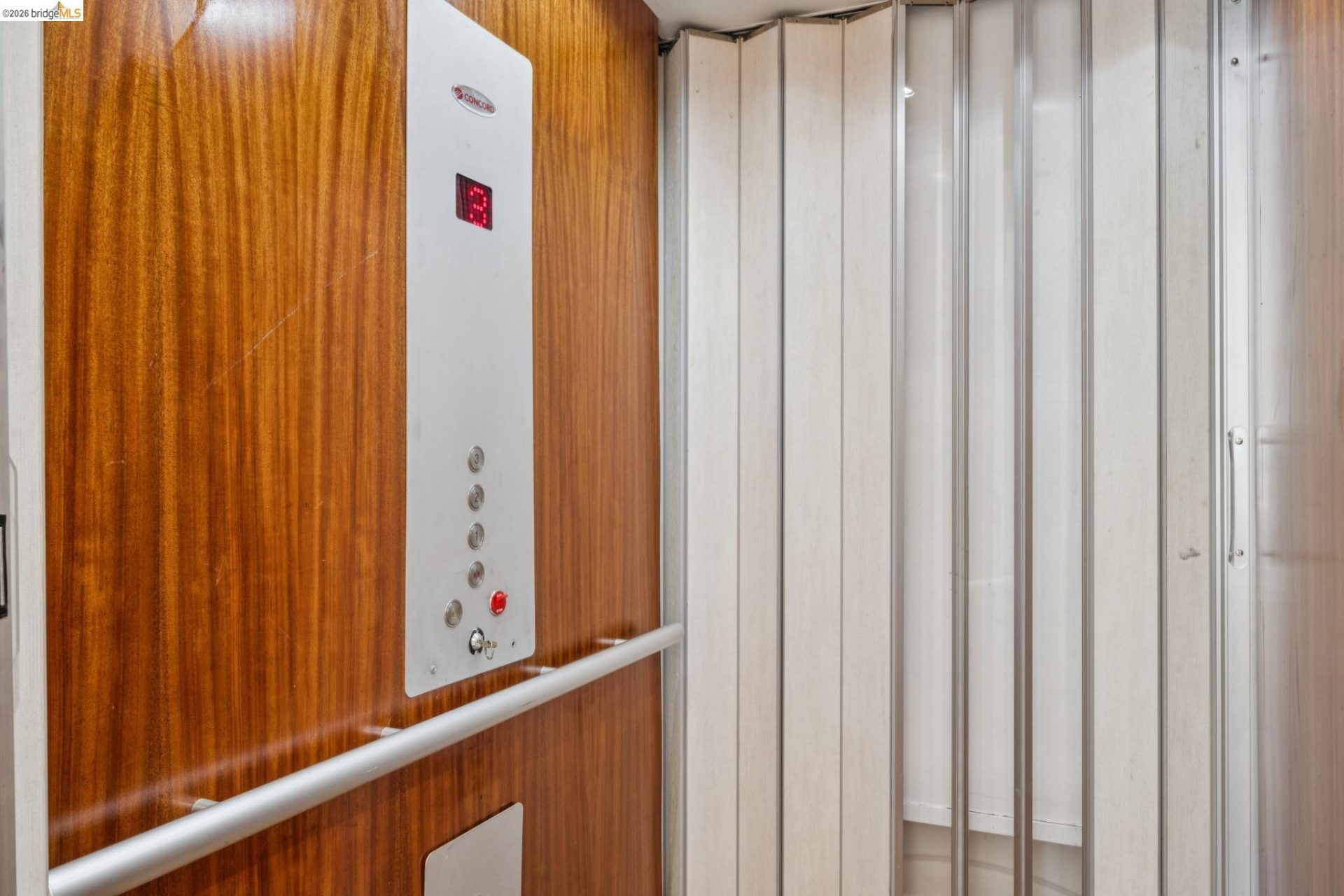 Property photo 26