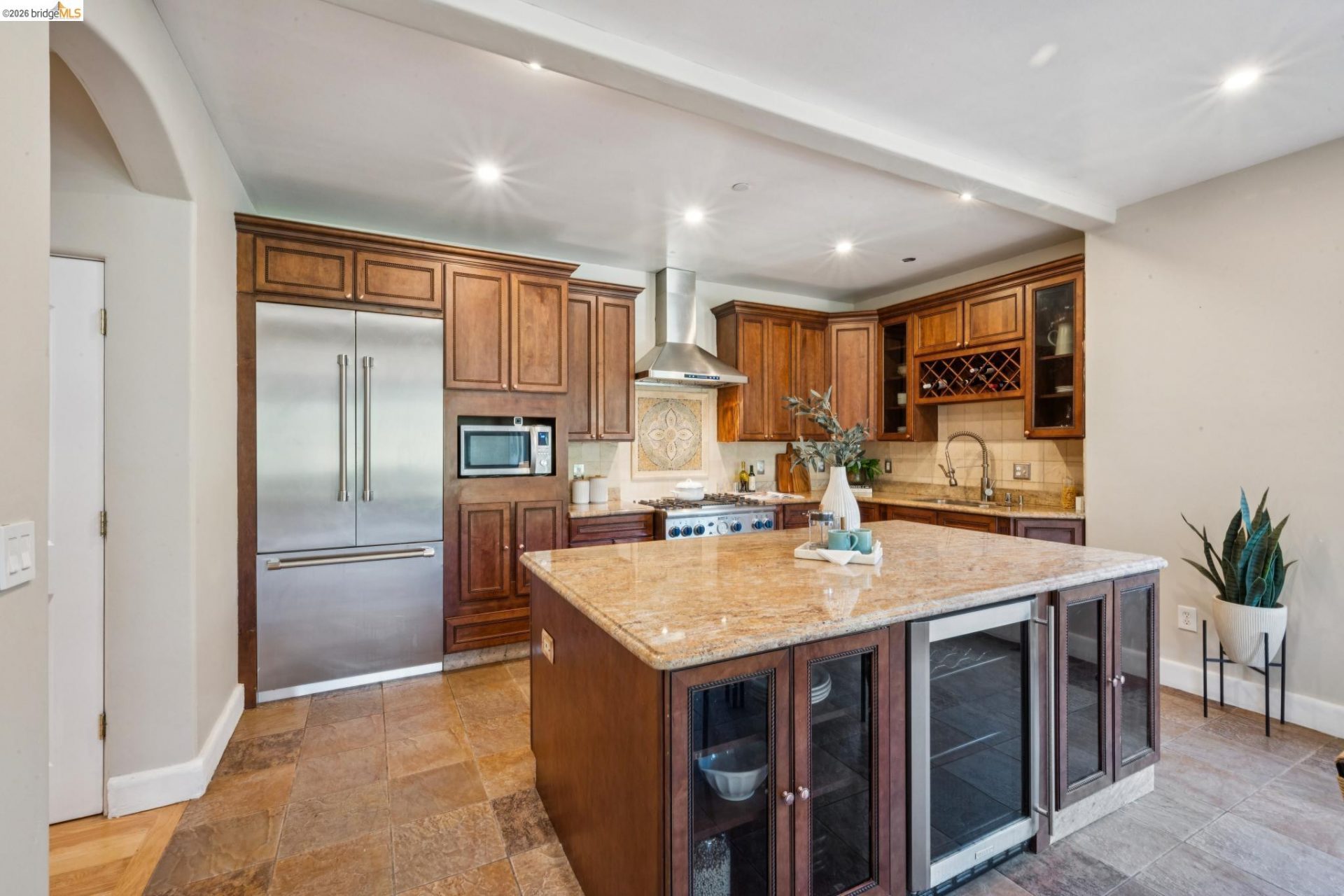 Property photo 27