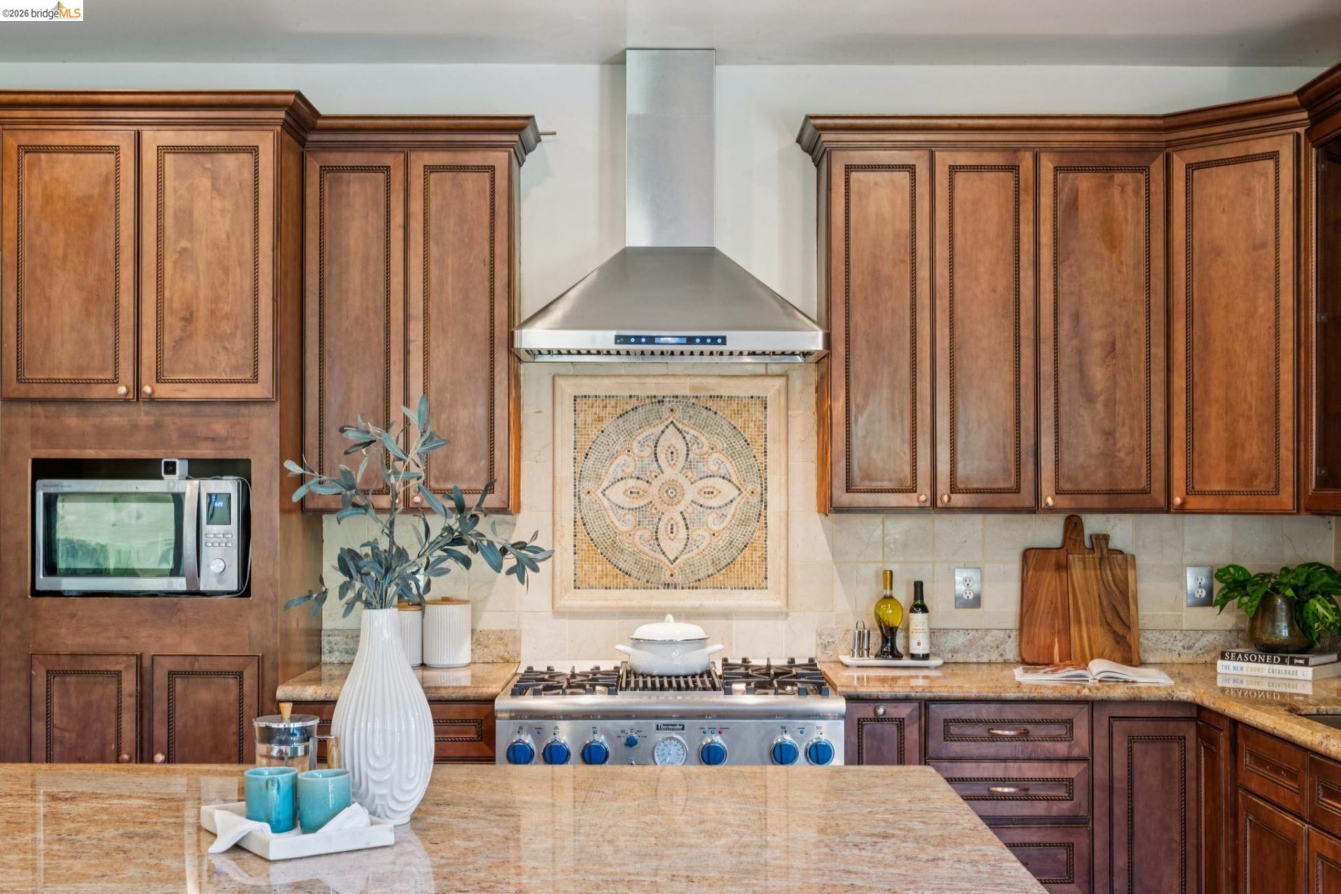 Property photo 29