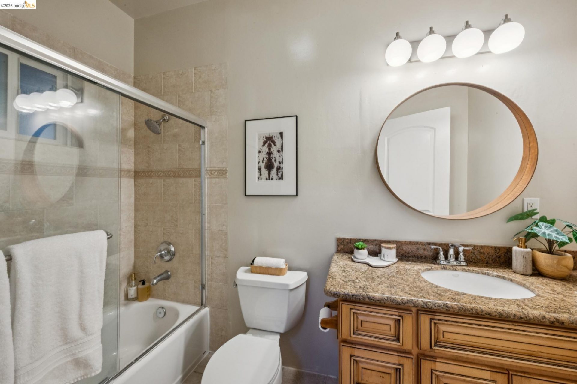 Property photo 48