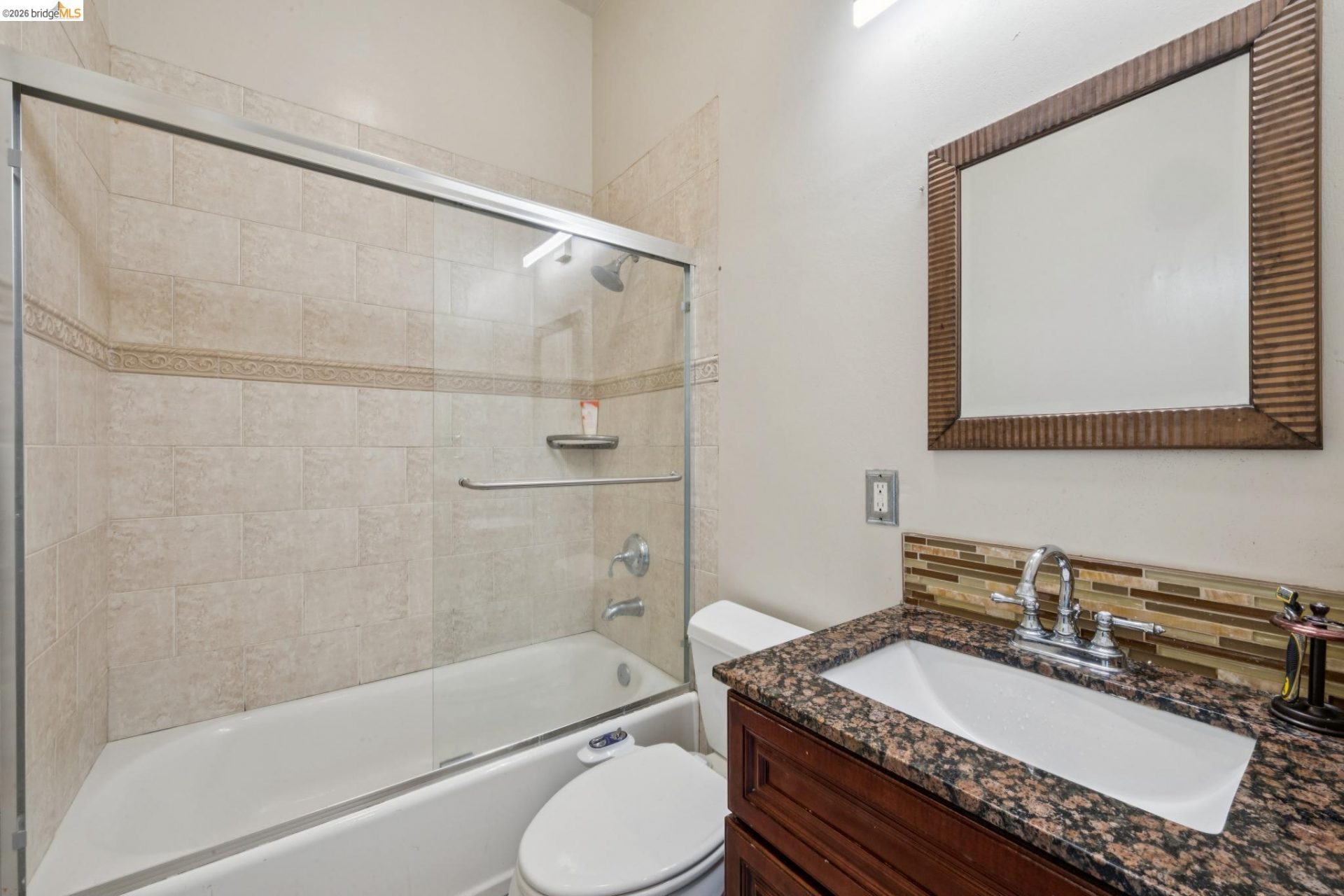Property photo 49