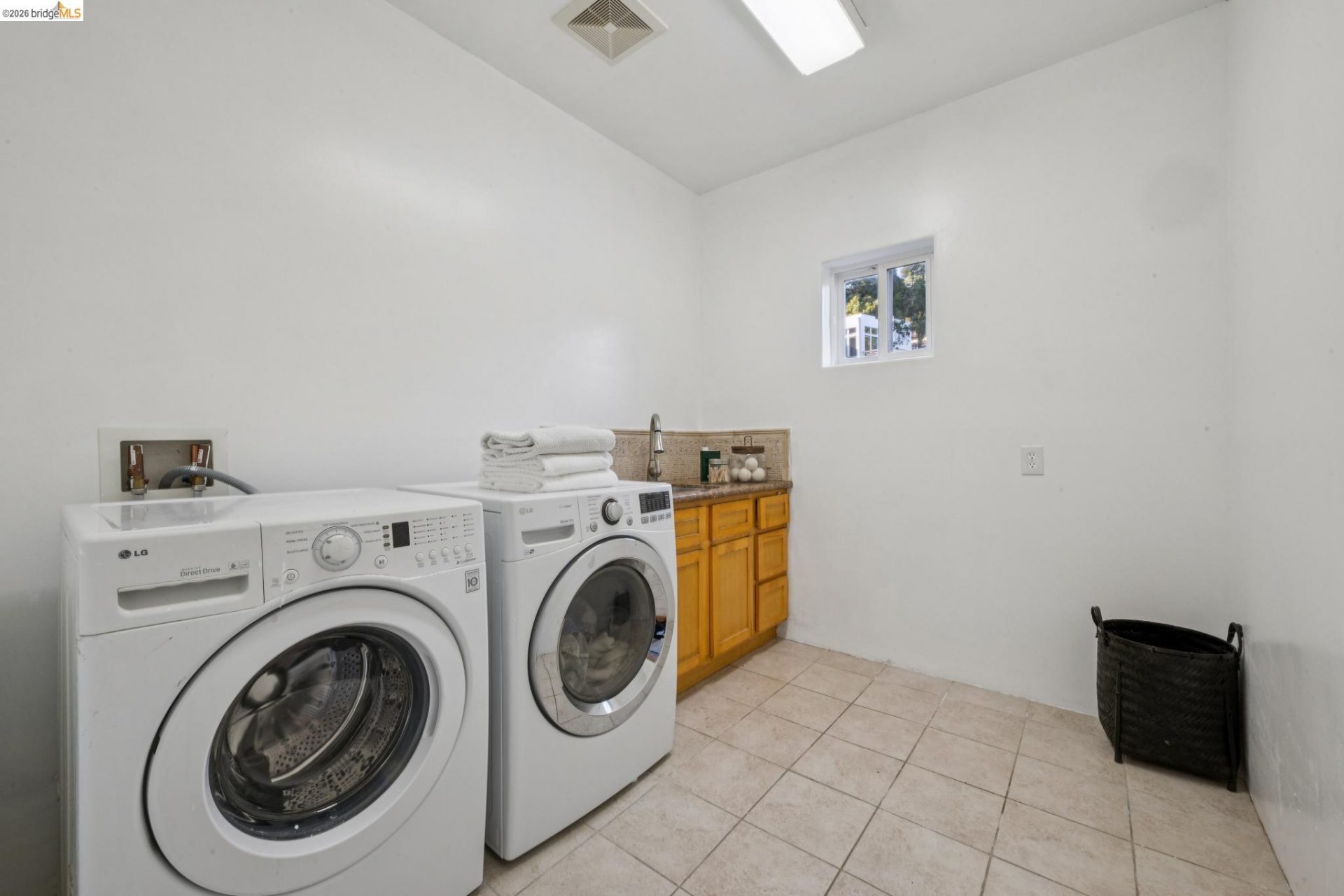 Property photo 50