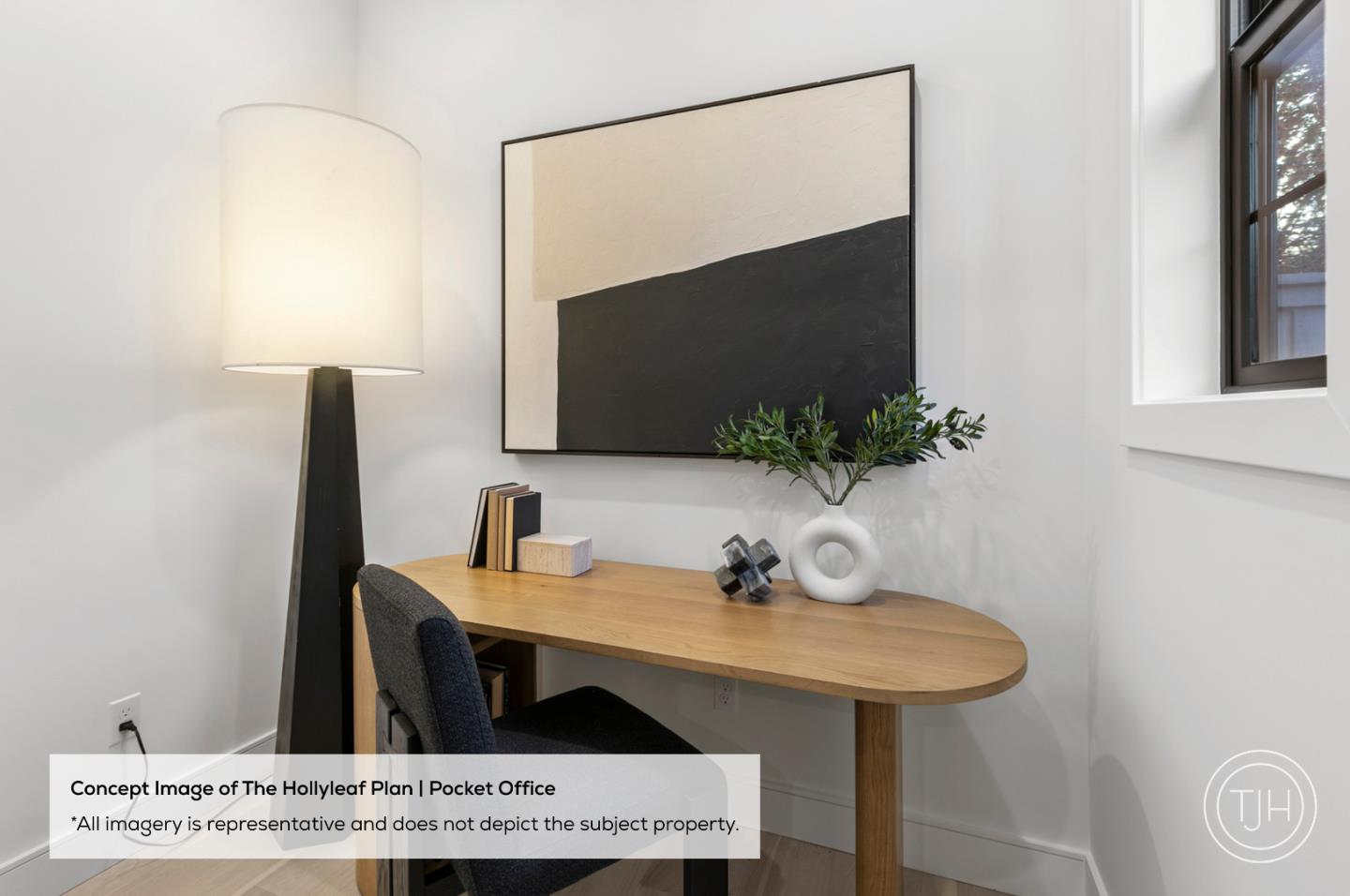 Property photo 13