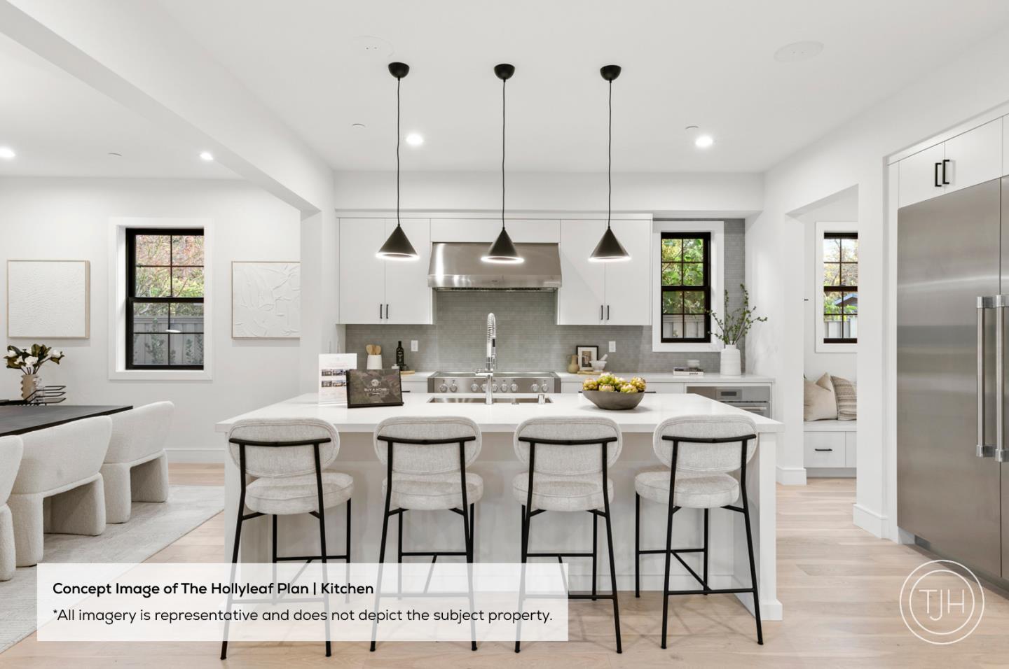 Property photo 16