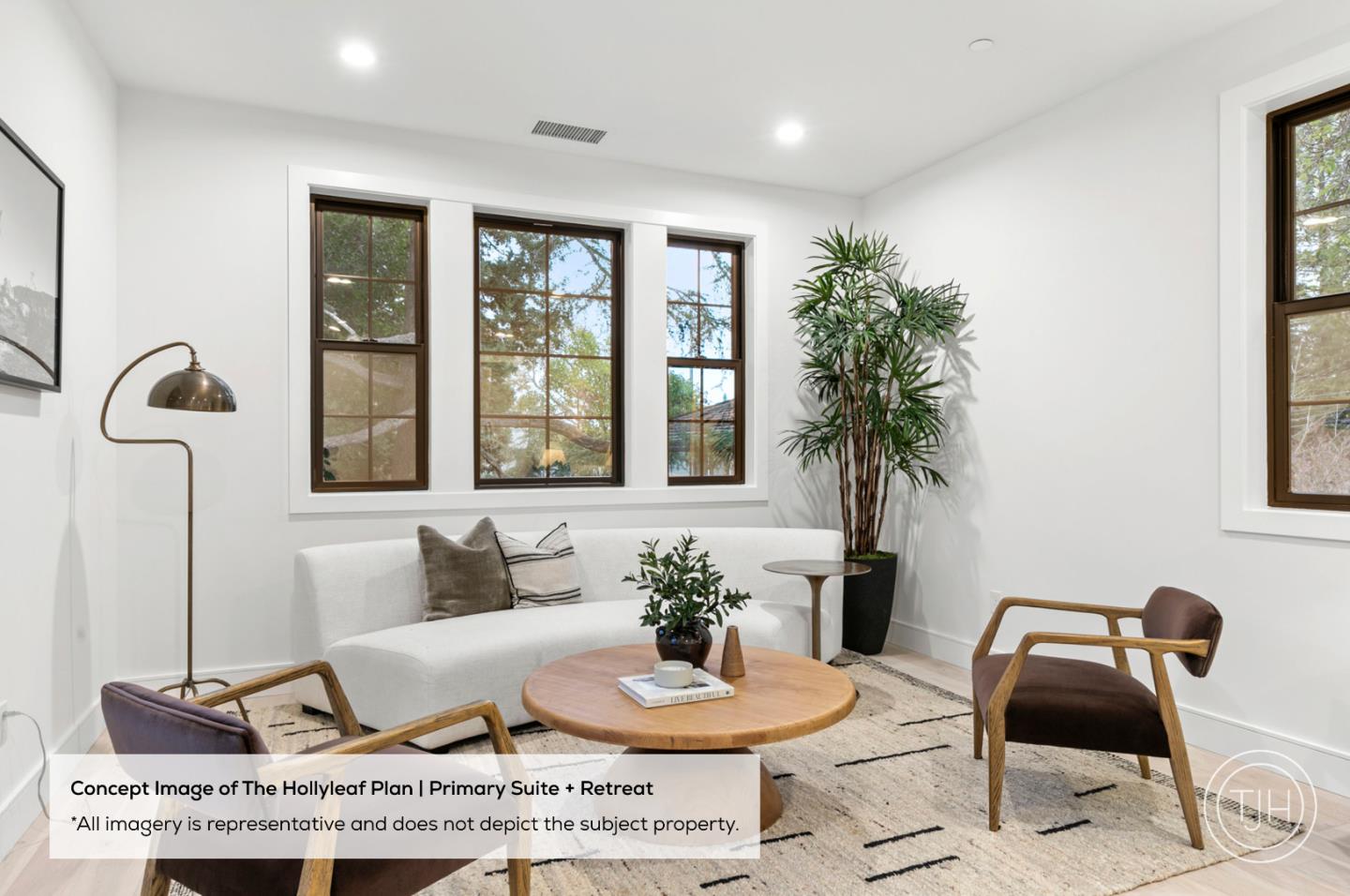 Property photo 23