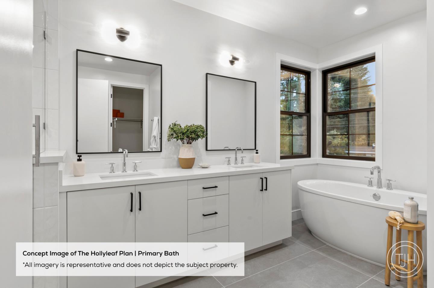 Property photo 24