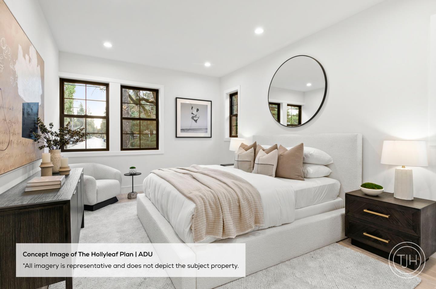 Property photo 25