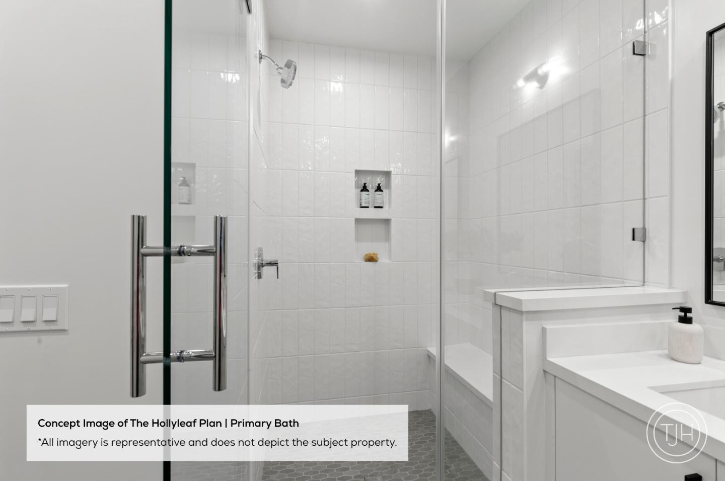 Property photo 26
