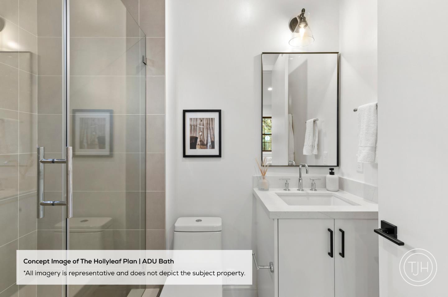 Property photo 27