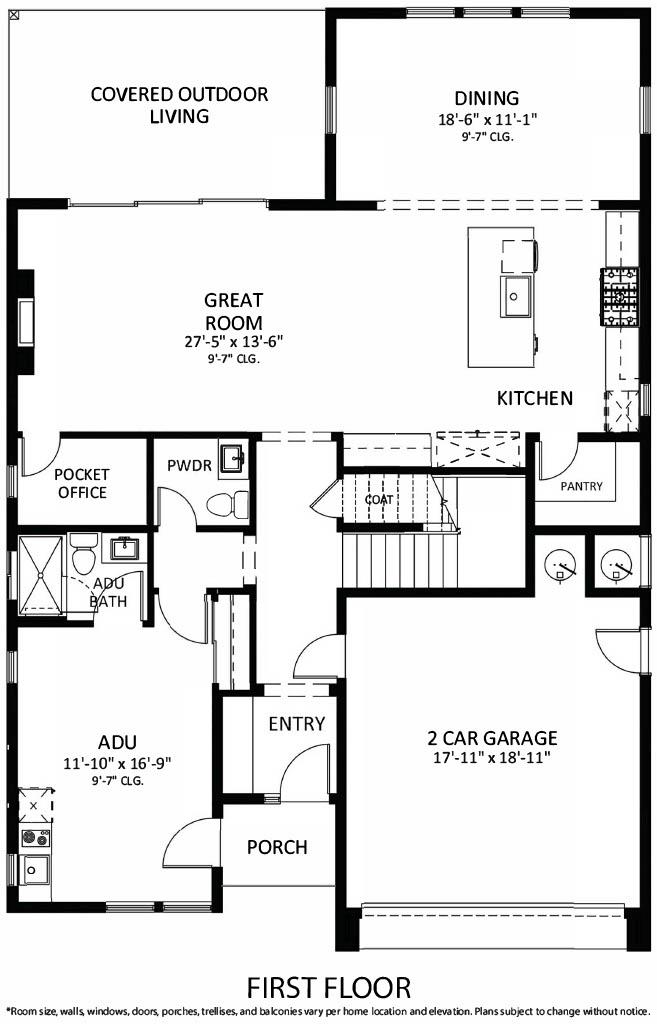 Property photo 28