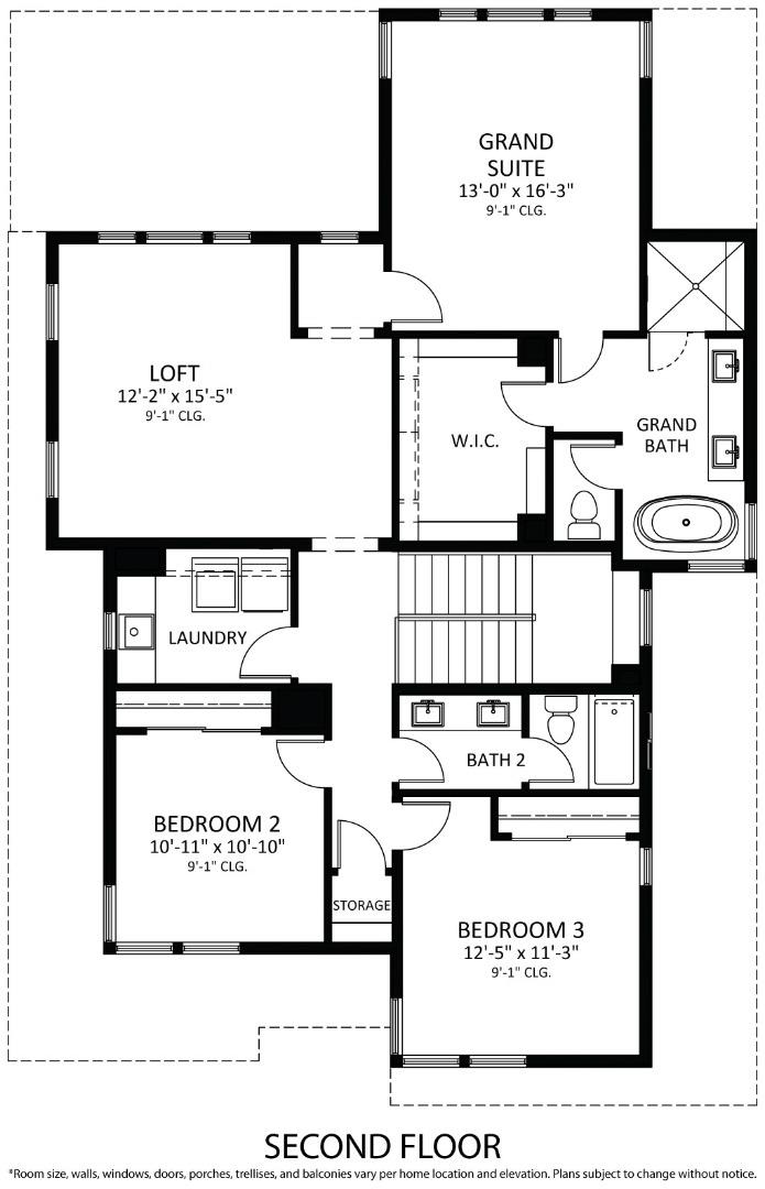 Property photo 29