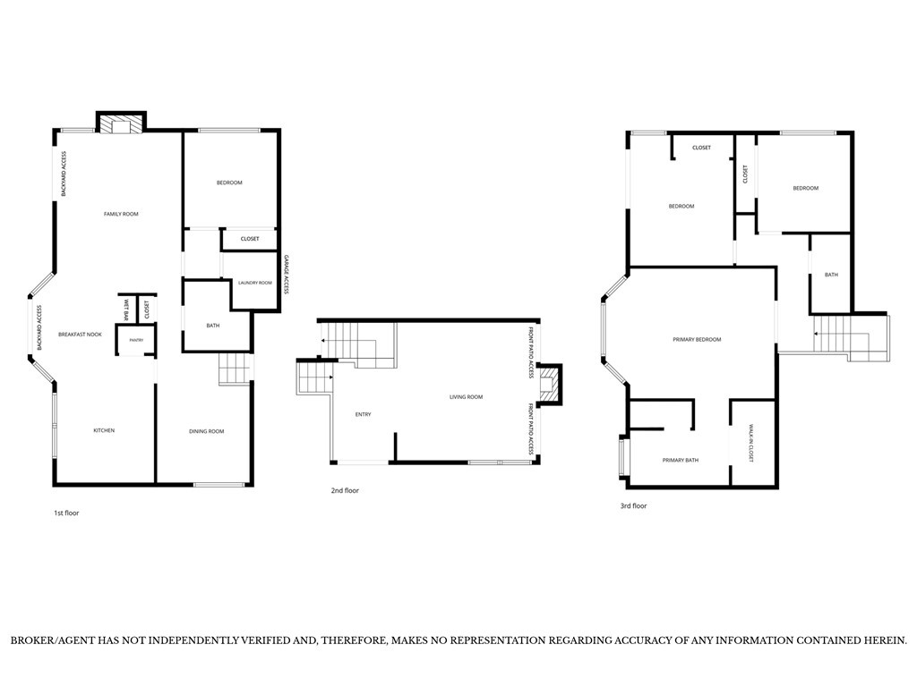 Property photo 37