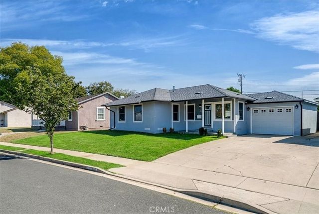 Property photo 38