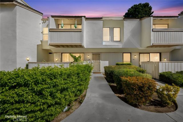 Property photo 42