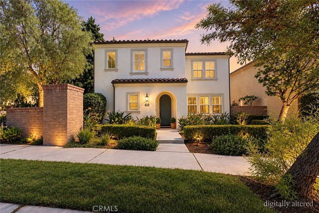 Property photo 45