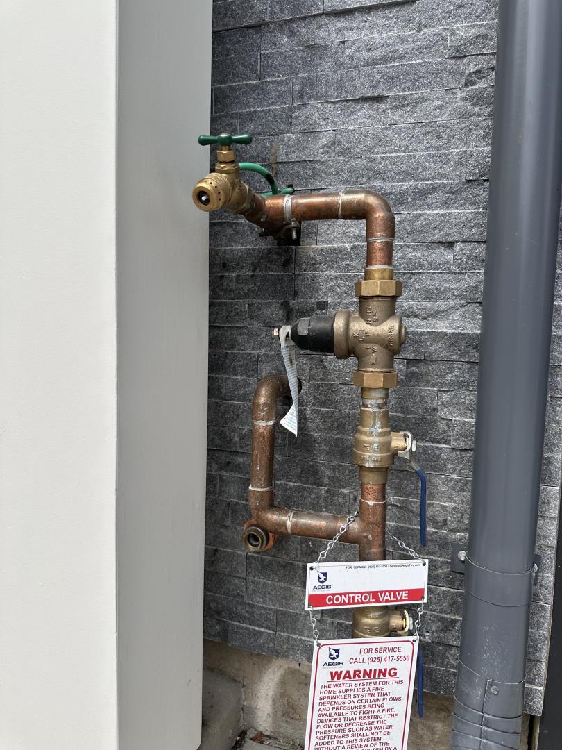 Property photo 19
