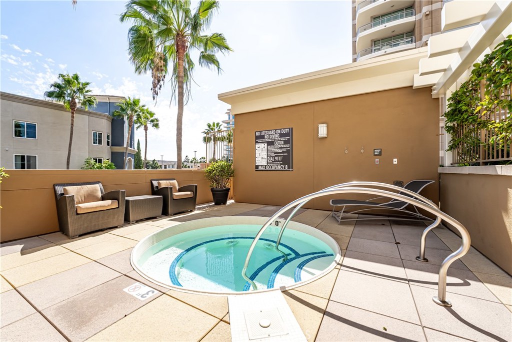 Property photo 48