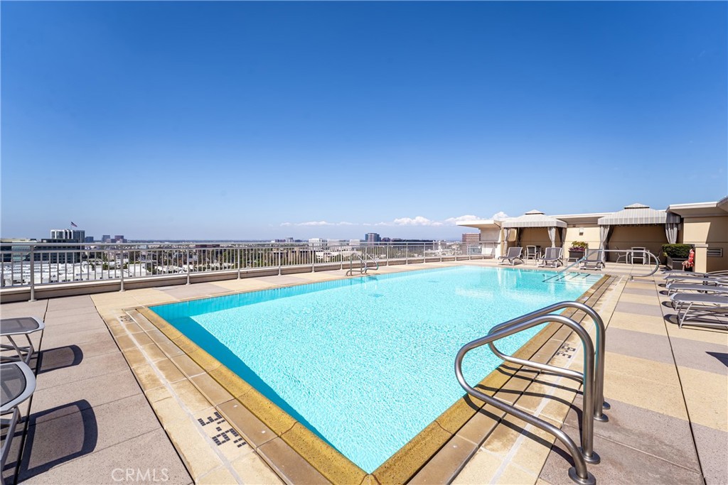 Property photo 49