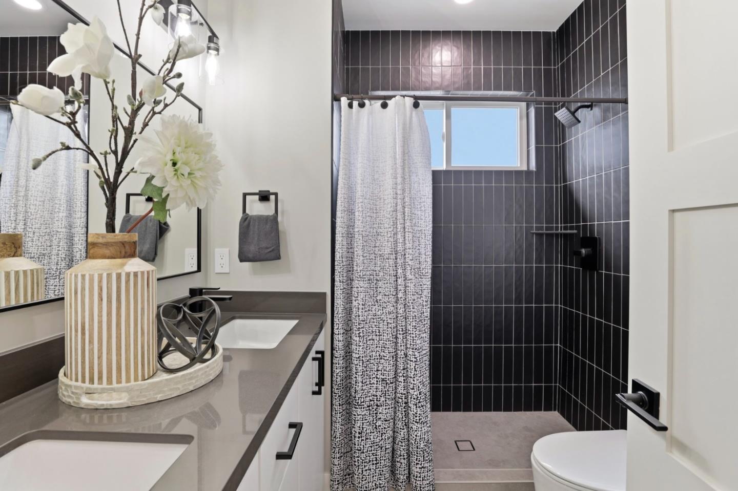 Property photo 51