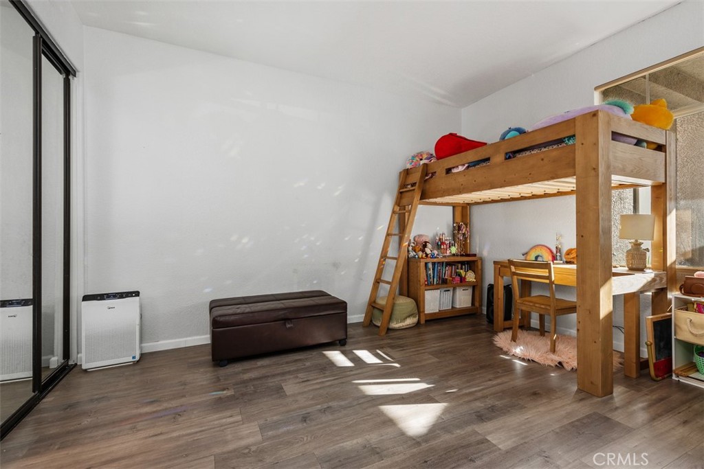 Property photo 24