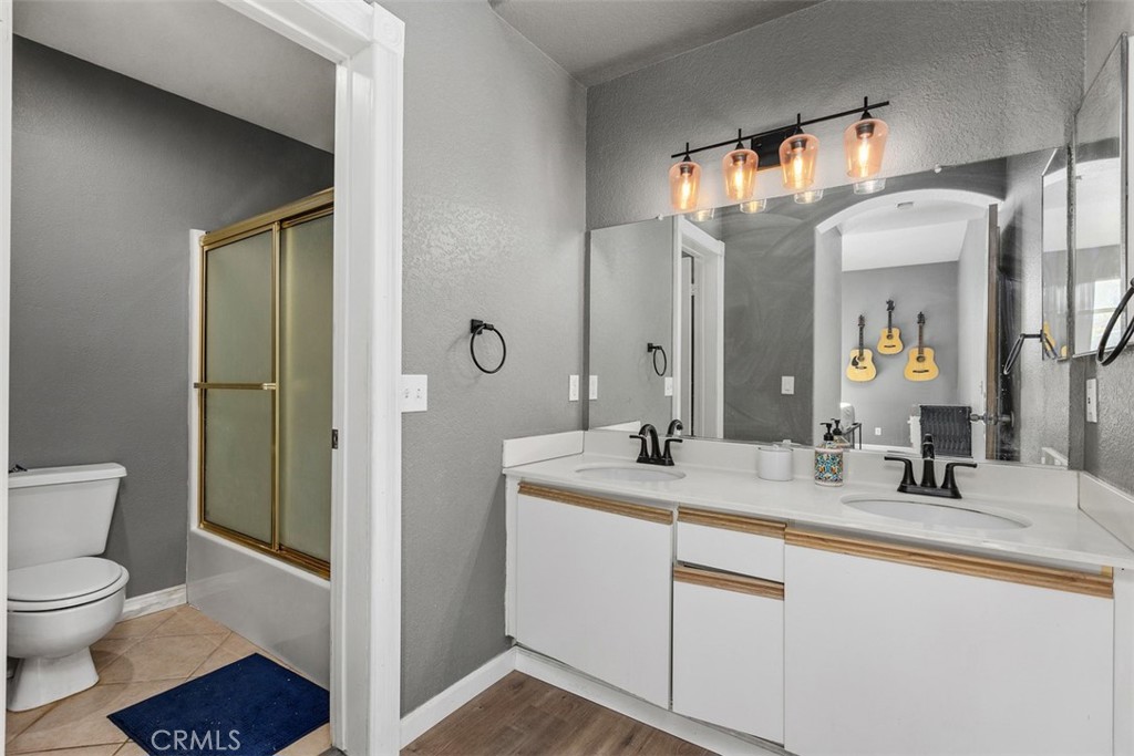 Property photo 26