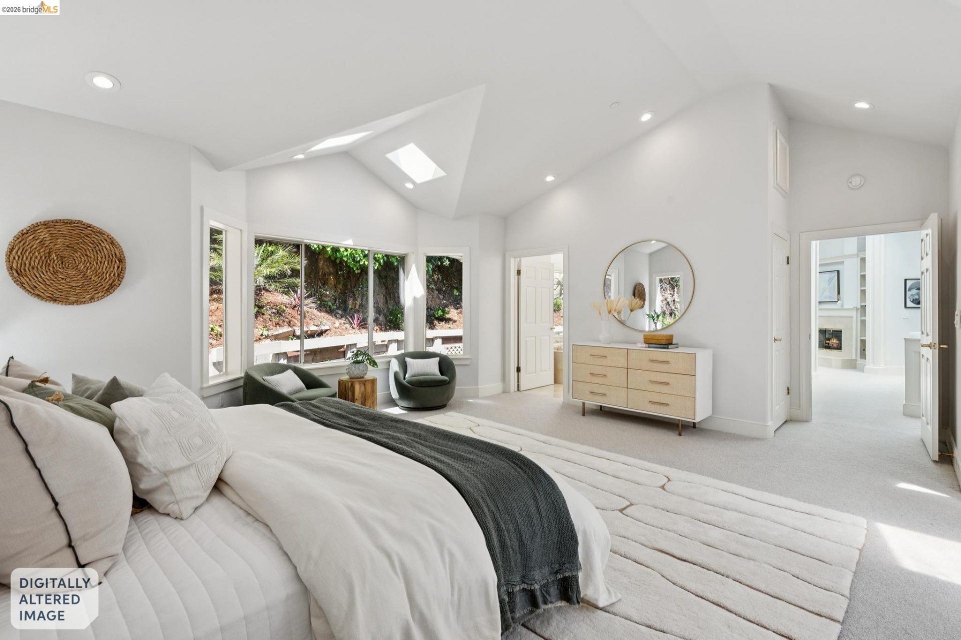 Property photo 44