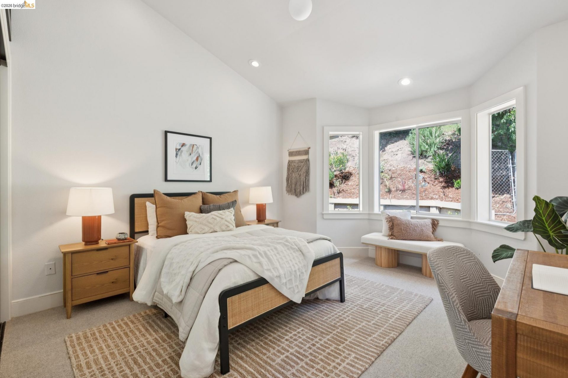 Property photo 51
