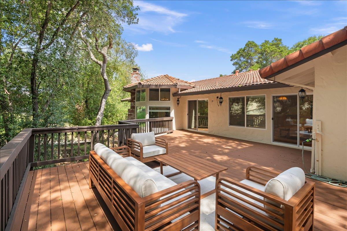 Property photo 40